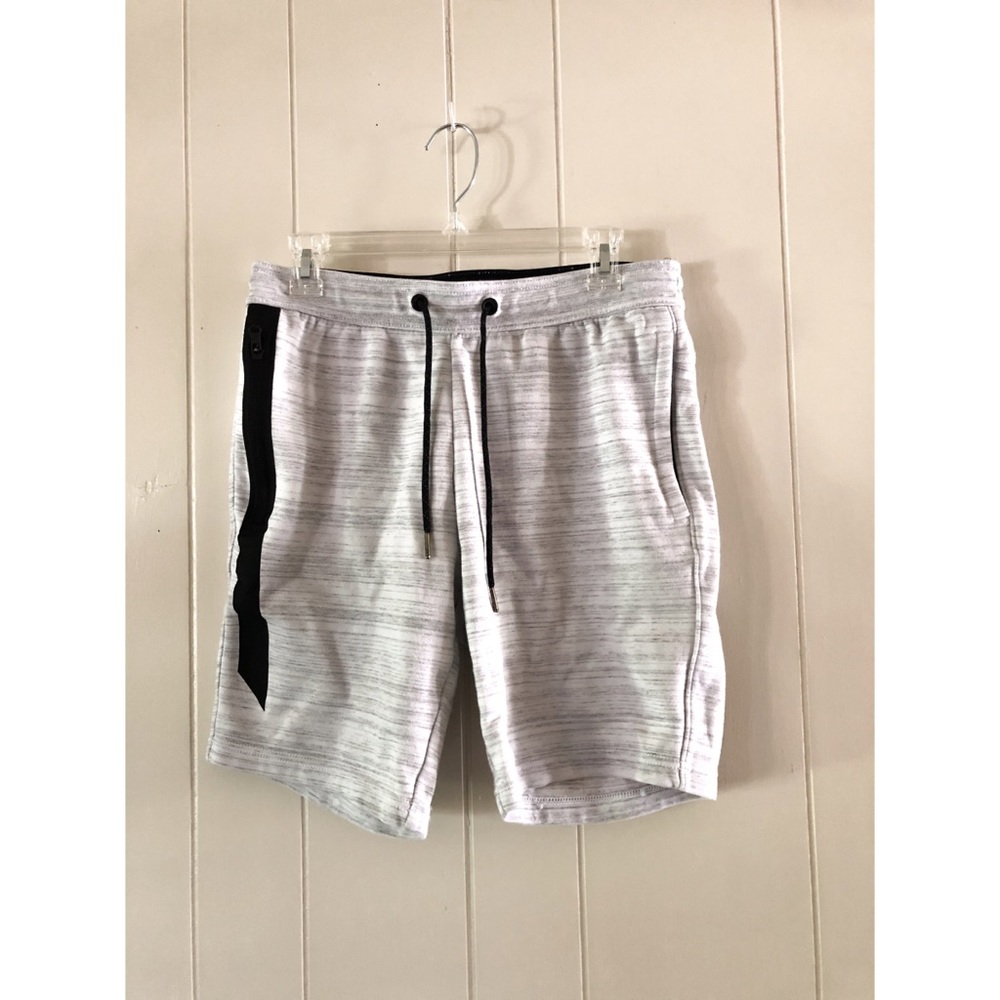 American Eagle 🦅 Workout Shorts